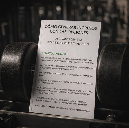 Gimnasio Generando ingresos en el gimnasio copia