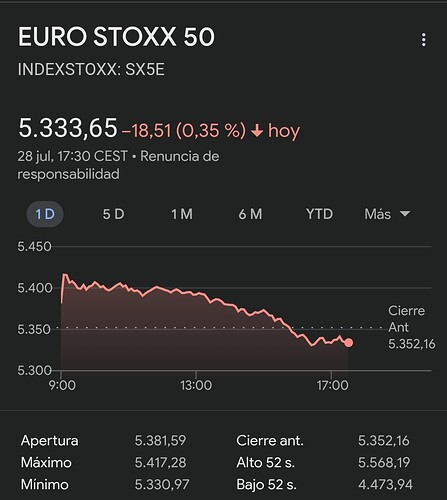 Screenshot_20250728-175114_Brave