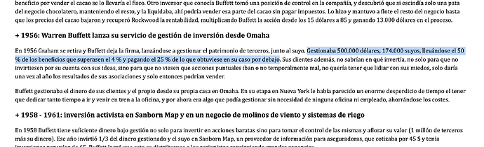 Captura de pantalla 2025-09-28 a las 13.27.51