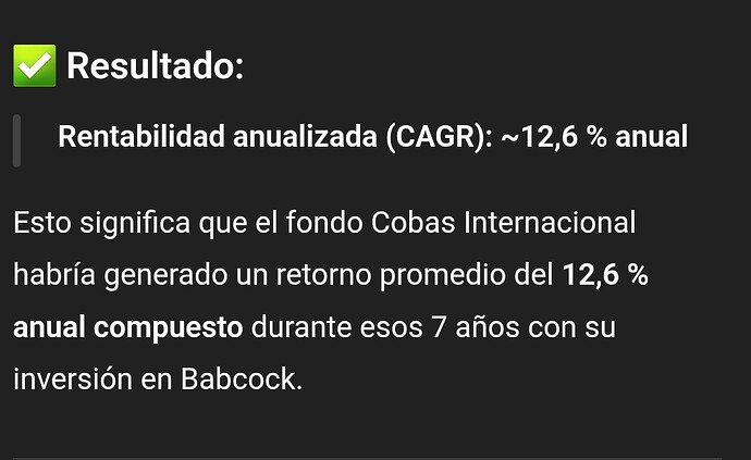 Screenshot_20250730-004748_Chrome