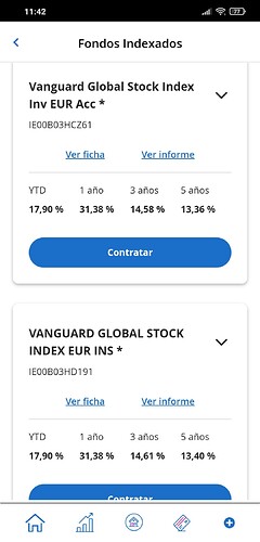 Screenshot_2021-07-06-11-42-52-991_es.myinvestor.app