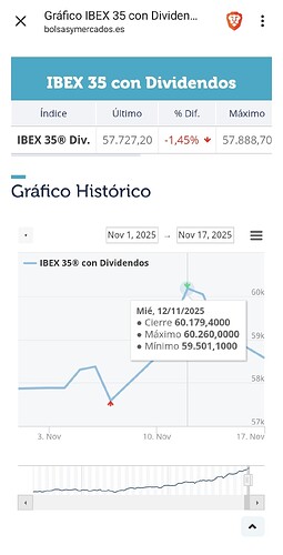 Screenshot_20251118_103134_Brave