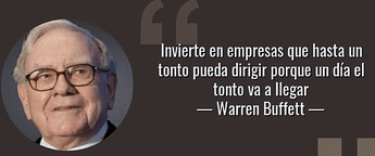 Screenshot 2025-12-05 at 15.11.02