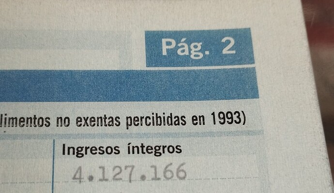 trabajo