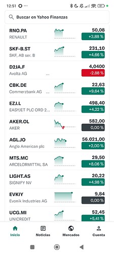 Screenshot_2025-03-05-12-51-33-577_com.yahoo.mobile.client.android.finance