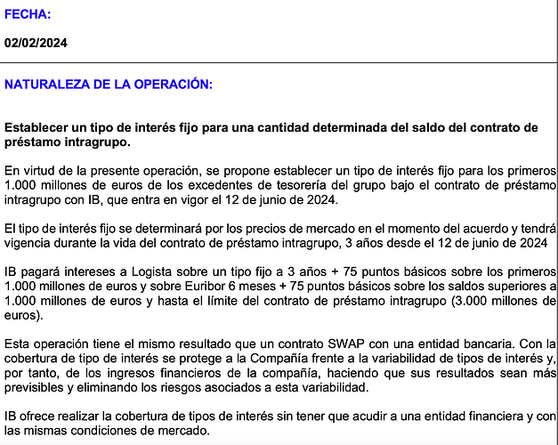 Acuerdo-credito-Logista-Imperial
