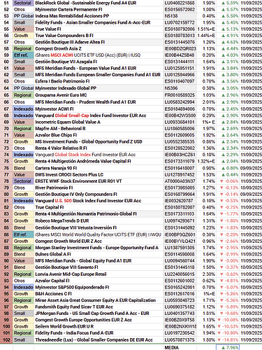 Captura de pantalla 2025-09-14 145217