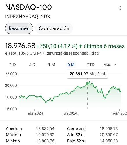 Screenshot_20240904-194724_Brave