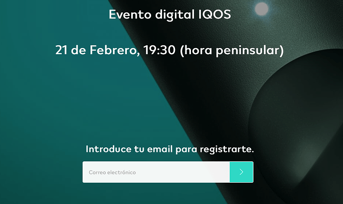 Captura de pantalla 2022-02-17 a las 15.12.14