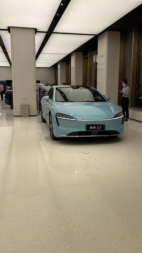 IMG-20250402-WA0001