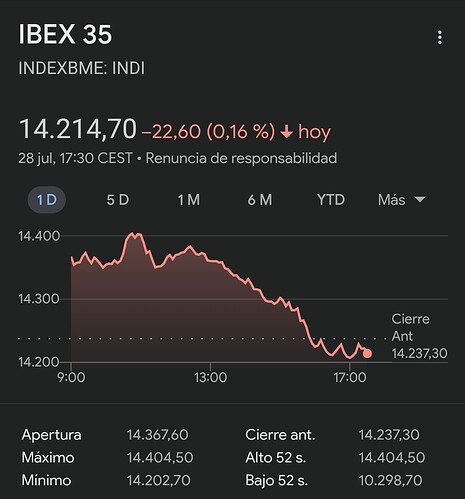 Screenshot_20250728-175026_Brave