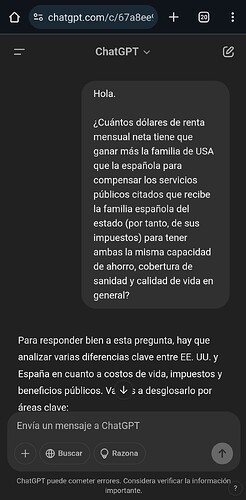 Screenshot_20250209-202158_Chrome