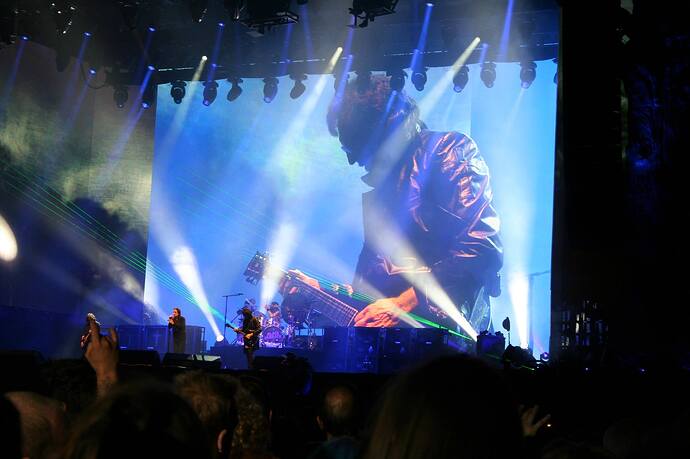 468636428_10162275910959530_6657130359467268248_n