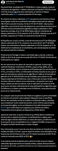 Resultados-Philip-Morris-1T-2025-Logista