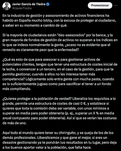 Captura de pantalla 2025-07-24 a las 12.53.47