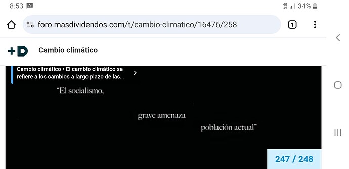 Screenshot_20250524-085356_Chrome