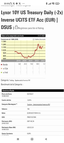 Screenshot_2023-08-21-23-55-10-643_com.android.chrome