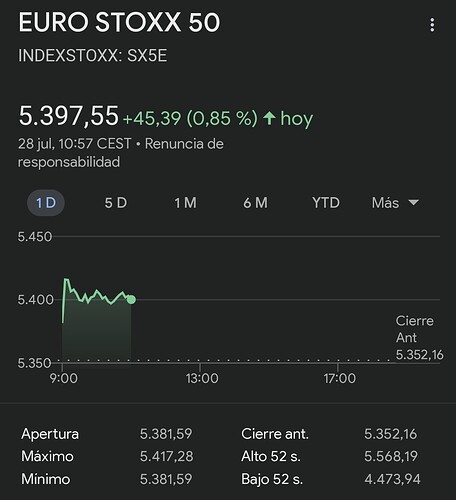 Screenshot_20250728-111331_Brave