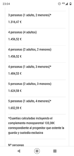 Screenshot_20240112-230455