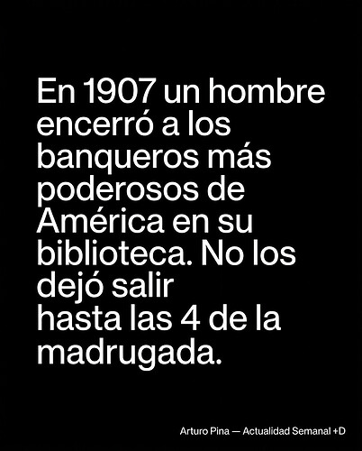 Actualidad Semanal +D. Semana 15:2026-card