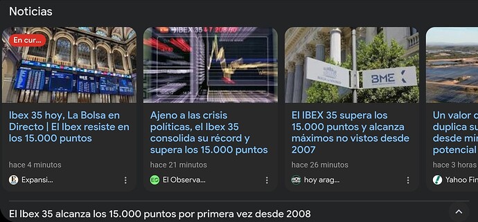 Screenshot_20250814-121310_Brave