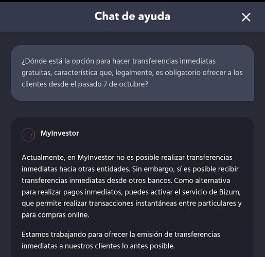 Screenshot_2025-10-18-20-28-30-909-edit_com.myinvestor.es