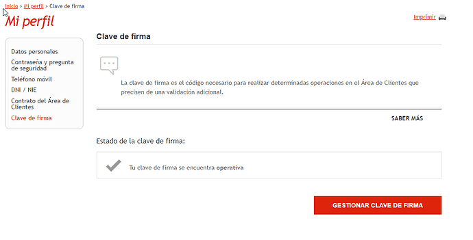 clave_firma_mapfre