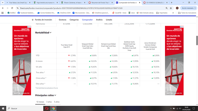 Captura de pantalla (67)