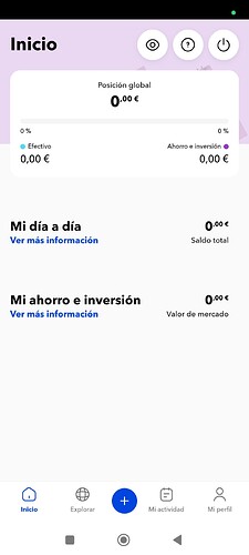 Screenshot_2025-09-10-13-26-20-354_com.myinvestor.es