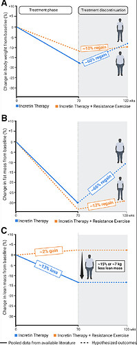 Screenshot 2025-02-16 at 16.09.00