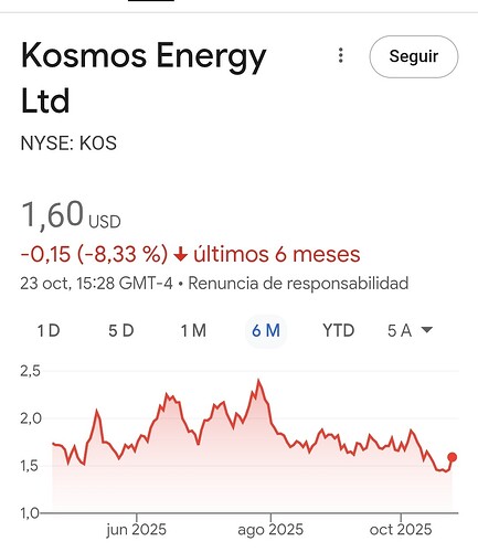 Screenshot_20251023_212913_Chrome