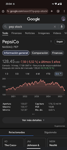 Screenshot_20250514-233407