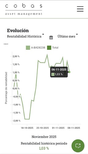 Screenshot_20251111_053713_Brave