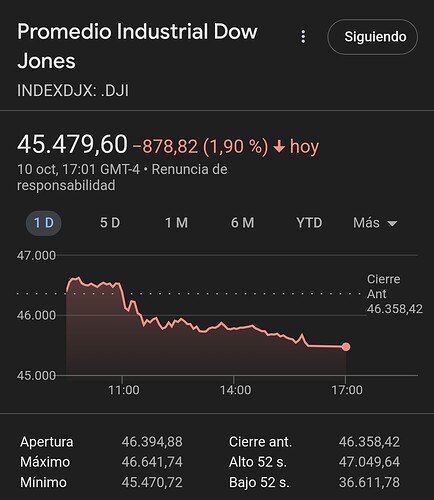 Screenshot_20251011-005921_Brave