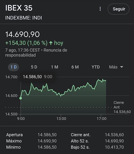 Screenshot_20250807-211050_Brave