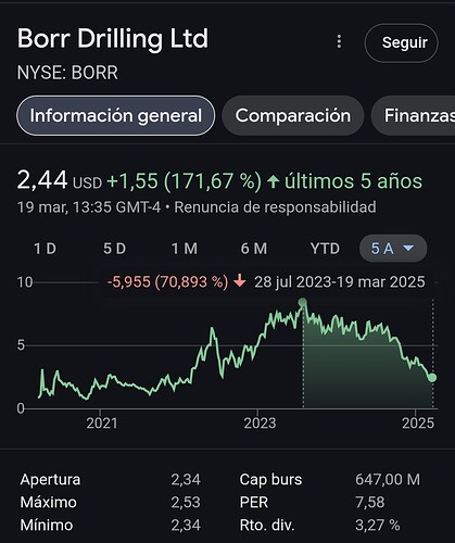 Screenshot_20250319-183643_Brave