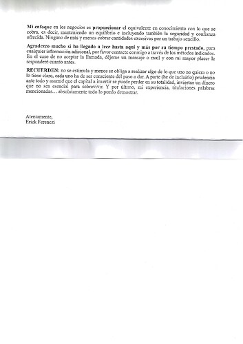 Documento_2024-04-24_191857 (2)