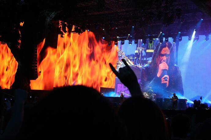 468625027_10162275908374530_6381293806247494542_n