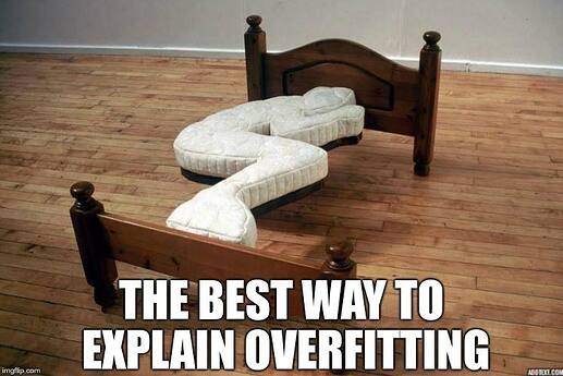 bed_overfitting