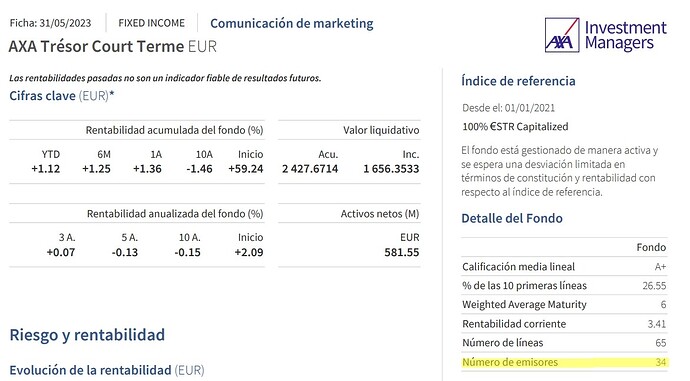 Screenshot_3