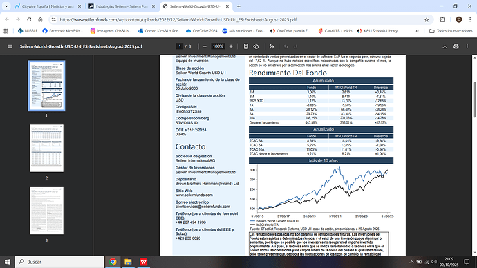 Captura de pantalla (54)