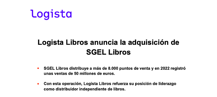 SGEL-libros-Logista