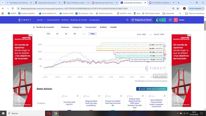 Captura de pantalla (66)