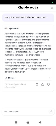 Screenshot_2026-02-04-14-57-20-254_com.myinvestor.es