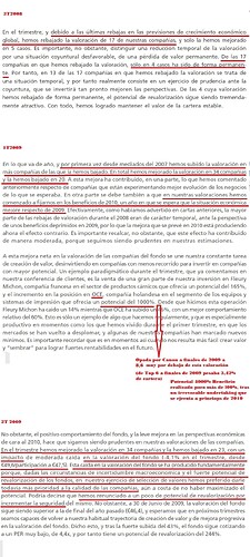 Cartas Bestinver Potencial 1