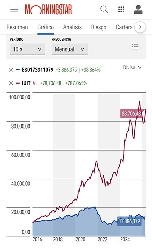 1000018171
