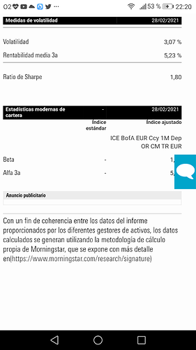 Screenshot_20210314-222029