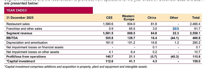 Screenshot_2026-03-01-15-55-38-849_cn.wps.moffice_eng-edit