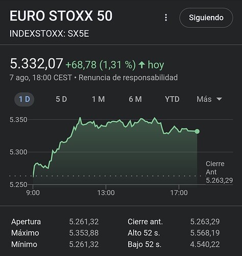 Screenshot_20250807-211114_Brave