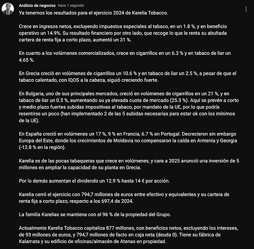 Karelia-2024
